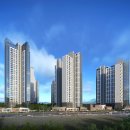 유로스카이 이미지