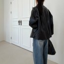 라인스미스 이미지