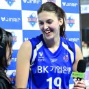 빅토리아 이미지