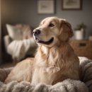 치와와 둥지 | 강아지 임신 초기 증상 기간 주기