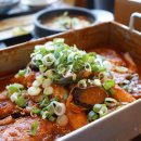 제주광해애월점 네이버블로그