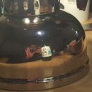 감악산 캠핑숲 이미지