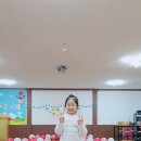 꽃숲 이미지