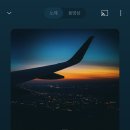 울라라 이미지