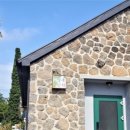 반딧불이민박 이미지