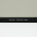 (주)마이폴리머 이미지