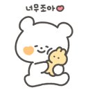 라온갤러리카페