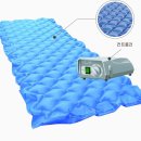 제일의료 복지용구 이미지