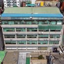 부천요양병원 이미지