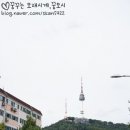 카페소월 이미지