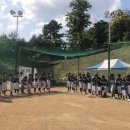 글로벌샤인유치원 이미지