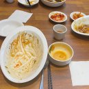 차이밍 이미지