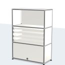 H1090 이미지