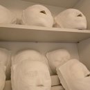 순수스킨케어 | 청주피부관리 후기, 순수스킨케어살롱에 느낀 차이