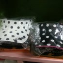 스파밸리골프클럽 이미지