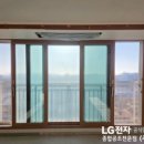 수원-0231 이미지