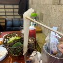 [수성동] 길게 썰린 / 식감 좋은 횟집맛집 ‘영의정회집’