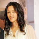 신사2-014 이미지