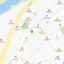 민비아구찜해물찜증평점 이미지