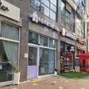 나나까까 이미지