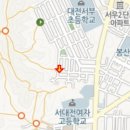 서구-02-78 이미지