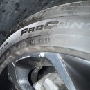 T-카 | 롯데렌터카 T car 트랙스 크로스오버 중고차 구매후기