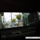 레이노 공식대리점 이미지