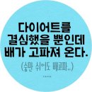 빼자점핑다이어트