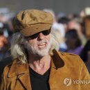 SUMMER BAND CONCERT 이미지