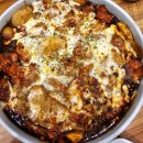 일미리금계찜닭일산가로수길점 | 일미리금계찜닭/일산가로수길점/내돈내산/솔직후기