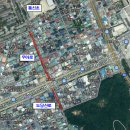 전주동신초등학교 이미지