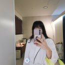 [하남 미사] 피부관리 쉼테라피, 편안한 분위기에서 케어받은 후기 (내돈내산)