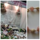 아트액세서리협동조합 이미지