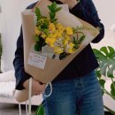 소소한가든Flower&Studio