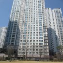 천안불무초등학교 이미지