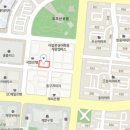 밀밭손칼국수 이미지