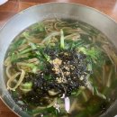 구정자료실작은도서관 이미지