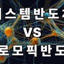 스마트엠디(주) 이미지