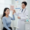 맑은솔이비인후과의원 이미지