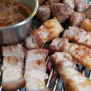 표선이고집