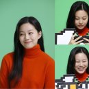 미소광고.미소스카이 이미지