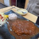 아재김밥 | 백종원 아재도 먹고간 구리시장 맛집 고향김밥!