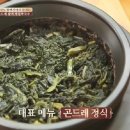 오복여관 - 동대문구 왕산로 246-1 | 오복여관
