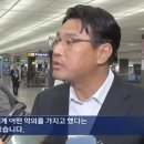 어제자 매불쇼 레전드 이미지