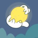 (주)카페클럽 이미지