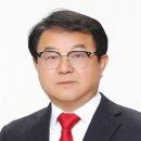 칠곡동명의원 매일신문