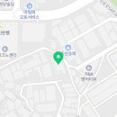 이명재세무회계사무소 이미지