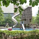 더샵2단지부동산공인중개사사무소 이미지