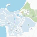 엘도라도 리조트 이미지