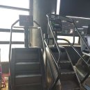 마이핏 휘트니스 이미지